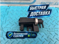 ������ ���������������� BMW X5 11747796634 E53 M57D30 3.0 11747796634 ����