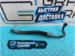 ������ �������� BMW X5 11427785855 E53 M57D30 3.0 11427785855 ����