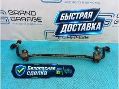 ������������ Mercedes-Benz M-Class 2008 A1643200611 W164 642.940 3.0, ������ A1643200611 ����