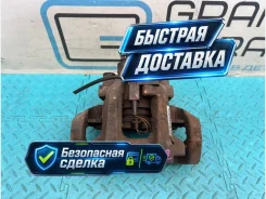 ������� Mercedes-Benz M-Class 2008 A1644235398 W164 642.940 3.0, ������ ������ A1644235398 ����