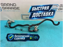 ������ EGR Audi A8 2011 079131101AN D4 CDRA 4.2 079131101AN ����