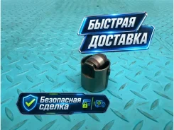 ��������� ������� Audi A8 2011 07L109311 D4 CDRA 4.2 07L109311 ����