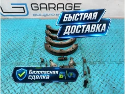 ������� ��������� Mercedes-Benz E-Class 2006 A2304200320 W211 272.943 3.0, ������ A2304200320 ����