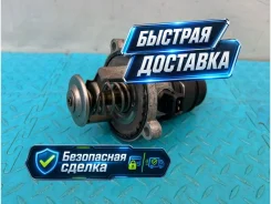 ��������� BMW X5 11537586885 E70 N62B48 4.8 11537586885 ����