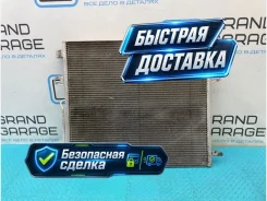 �������� ������������ Mercedes-Benz M-Class A2515000054 W164 A2515000054 ����