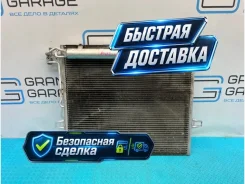 �������� ������������ Mercedes-Benz M-Class A2515000054 W164 A2515000054 ����