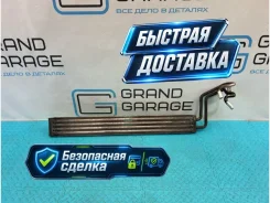 �������� ��� Porsche Cayenne 7L5422885C 957 7L5422885C ����