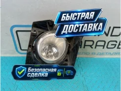 ���� ��������������� Porsche Cayenne 95563116601 957, ������ 95563116601 ����