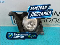 ���� ��������������� Porsche Cayenne 95563116501 957, ����� 95563116501 ����