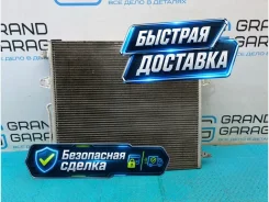 �������� ������������ Mercedes-Benz M-Class A2515000054 W164 A2515000054 ����