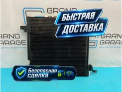 �������� ������������ Mercedes-Benz M-Class A1638300070 W163 A1638300070 ����