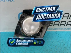 ���� ��������������� Porsche Cayenne 95563116601 957, ������ 95563116601 ����