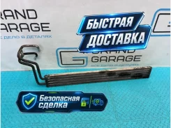�������� ��� Porsche Cayenne 7L5422885C 957 7L5422885C ����