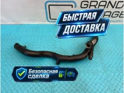 �������� ���������� BMW 1-Series 11537802632 E87 M47N20 2.0 11537802632 ����