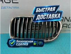������� ��������� BMW 5-Series 51137203649 F10, ����� 51137203649 ����
