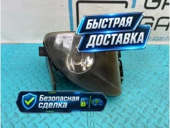 ���� ��������������� BMW 5-Series 63177216886 F10, ������ 63177216886 ����