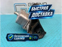 ������ ��������� ������� BMW 1-Series 11427805407 E87 M47N20 2.0 11427805407 ����