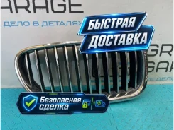 ������� ��������� BMW 5-Series 51137203650 F10, ������ 51137203650 ����