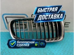 ������� ��������� BMW 3-Series 51137263482 F30, ������ 51137263482 ����