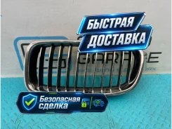 ������� ��������� BMW 3-Series 51137263481 F30, ����� 51137263481 ����