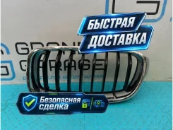 ������� ��������� BMW 3-Series 51137263481 F30, ����� 51137263481 ����