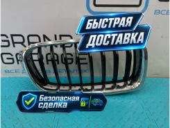 ������� ��������� BMW 3-Series 51137263482 F30, ������ 51137263482 ����