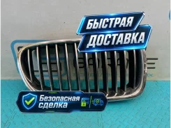 ������� ��������� BMW 5-Series 51137203650 F10, ������ 51137203650 ����