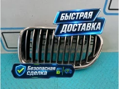 ������� ��������� BMW 5-Series 51137203649 F10, ����� 51137203649 ����
