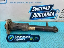 ����������� BMW X5 33526781925 E70, ������ ����� 33526781925 ����