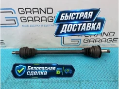 ������ Mercedes-Benz C-Class A2043501710 W204, ������ A2043501710 ����