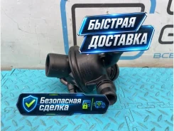 ��������� BMW 7-Series 2009 11538671517 F02 N54B30A 3.0 11538671517 ����