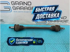 ������ Mercedes-Benz C-Class A2043501710 W204, ������ A2043501710 ����