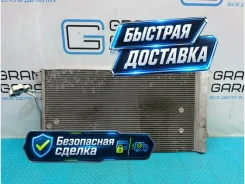 �������� ������������ Volkswagen Touareg 7L0820411G 7L6 7L0820411G ����