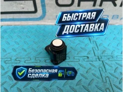 ������ ����������� Volkswagen Touareg 1K0919275 7L6 1K0919275 ����