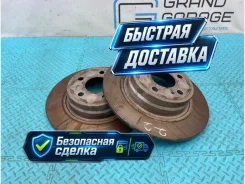 ����� ��������� Mercedes-Benz C-Class A2044231512 W204, ������ A2044231512 ����