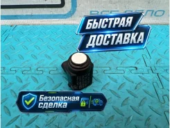 ������ ����������� Volkswagen Touareg 1K0919275 7L6 1K0919275 ����