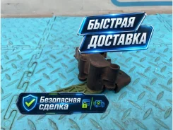 ������ ��������� ������ Audi A8 2011 4H0941285G D4 CDRA 4.2, �������� ����� 4H0941285G ����