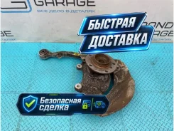 ����� BMW 7-Series 2004 31216753461 E66 M54B30 3.0, �������� ����� 31216753461 ����