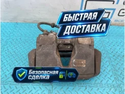 ������� Audi A4 2008 8K0615123B B8 CAEB 2.0, �������� ����� 8K0615123B ����