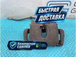 ������� Mercedes-Benz M-Class 2008 A1644202483 W164 642.940 3.0, �������� ������ A1644202483 ����