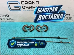 ������� ��������� Mercedes-Benz E-Class A0054203620 W212, ������ A0054203620 ����