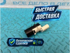 ������ ����������� Audi A6 2010 7H0919275E C6 CDYA 3.0, ������ 7H0919275E ����