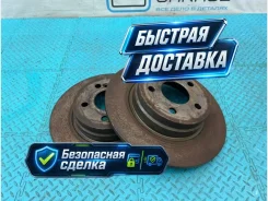 ����� ��������� Mercedes-Benz C-Class A2044231512 S204, ������ A2044231512 ����