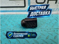 ������ ����������� Volkswagen Touareg 2006 1J0919275 7LA AXQ 4.2 1J0919275 ����