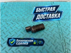 ������ ����������� Land Rover Range Rover 2004 YDB100070 L322 M62B44 4.4 YDB100070 ����