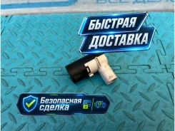 ������ ����������� Volvo XC90 2006 30668100 C B6294T 2.9 30668100 ����