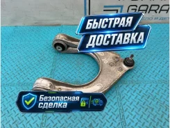 ����� Mercedes-Benz E-Class A2113309007 W211, �������� ������ A2113309007 ����