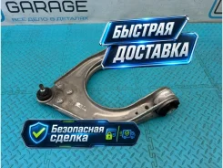 ����� Mercedes-Benz E-Class A2113308907 W211, �������� ����� A2113308907 ����