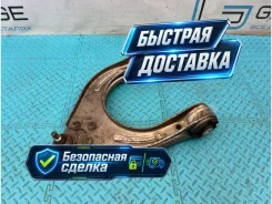 ����� Mercedes-Benz E-Class A2113309007 W211, �������� ������ A2113309007 ����