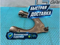 ����� Mercedes-Benz E-Class A2113308907 W211, �������� ����� A2113308907 ����
